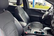 Ford Kuga 2.5 PHEV ST-Line X