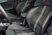 Ford Focus 2.3 EcoBoost ST X aut