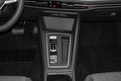 Volkswagen Golf Life Plus 1.5 eTSI mHEV DSG