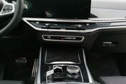 BMW X5 xDrive40d M Sport