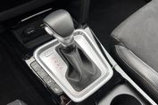 Kia XCeed 1.5 T-GDI Prestige Line DCT