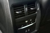 BMW Seria 4 Coupe 420d xDrive M Sport