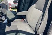 Ford Transit 2.0 TDCI L3H3 AWD