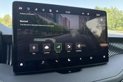 Skoda Superb 2Tdi Scr 4X4 L&K Dsg