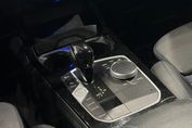 BMW Seria 2 218i M Sport aut