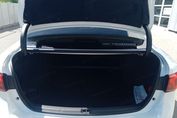 Toyota Avensis 1.8 Selection MS
