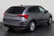 Skoda Scala Edition 130 1.5 TSI  DSG