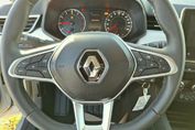 Renault Clio Evolution 1.0 Sce