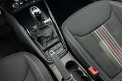 Skoda Kamiq 1.0 Tsi Monte Carlo Dsg