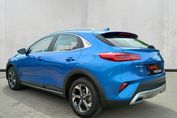 Kia XCeed 1.5 T-GDI M DCT