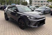 Cupra Formentor 1.5 eTSI DSG