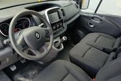 Renault Trafic dCi L2H1 Pack Clim