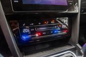 Volkswagen Passat 2.0 TSI Elegance DSG