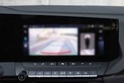 Opel Astra Ultimate  1.2 Turbo eDCT6 mHEV