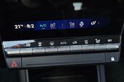 Renault Symbioz 1.6 E-Tech Full Hybrid 145 Techno