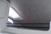 Iveco Daily 70C18 Hi-Matic Zabudowa 15EP