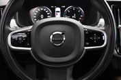 Volvo V90 B4 D AWD