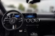 Mercedes Klasa A 220 4-Matic AMG Line 8G-DCT
