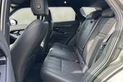 Land Rover Range Rover Evoque P300e SE