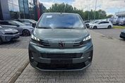 Peugeot Traveller Long L2H1 Business VIP EAT8