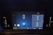 Ford Transit Courier L1H1