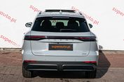 Chery Tiggo 9 Prestige 1.5 T-GDI Super Hybrid DHT 7os.