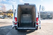 Fiat Ducato Maxi L4H3