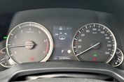 Lexus RX 300 Business Edition