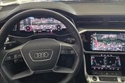 Audi A7 40 TDI quattro S tronic