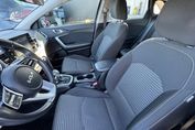 Kia Ceed 1.5 T-GDI M DCT