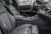 BMW X6 xDrive30d  Individual Edition