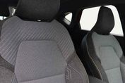 Renault Captur Techno Eco-G LPG 1.2 TCe