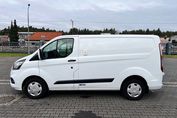 Ford Transit Custom L1H1