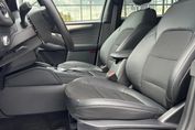 Ford Kuga 2.0 EcoBlue Titanium X AWD aut