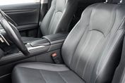 Lexus RX 450h F-Impression