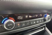 Mazda 6 2.0 Skymotion