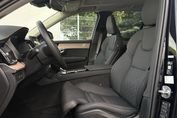 Volvo XC90 T8 AWD Plug-In Hybrid Plus Bright 7os