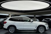 BMW X3 xDrive30e aut