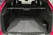 Alfa Romeo Stelvio 2.0 Turbo Veloce Q4 aut