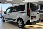 Ford Transit Connect Kombi L2H1