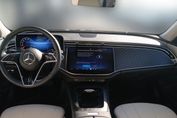 Mercedes Klasa E 300 e Avantgarde