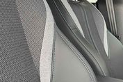 Peugeot 308 Allure 1.5 BlueHDi