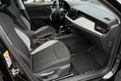 Skoda Scala Tsi Edition 130 Dsg