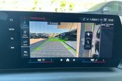 BMW Seria 2 Gran Coupe M235i xDrive