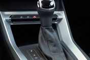 Audi Q3 35 TFSI S-Line