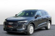 Audi Q5 TFSI