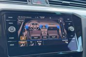 Volkswagen Passat 1.5 TSI EVO Business DSG