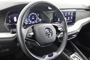 Skoda Octavia 2.0 TDI Style DSG