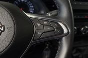 Nissan Townstar 1.3