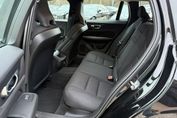 Volvo V60 T4 Momentum